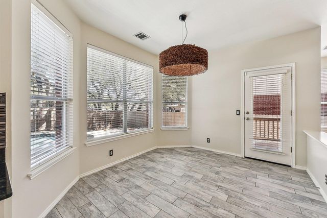 3998 Lord Byron CIR, Round Rock, TX 78664