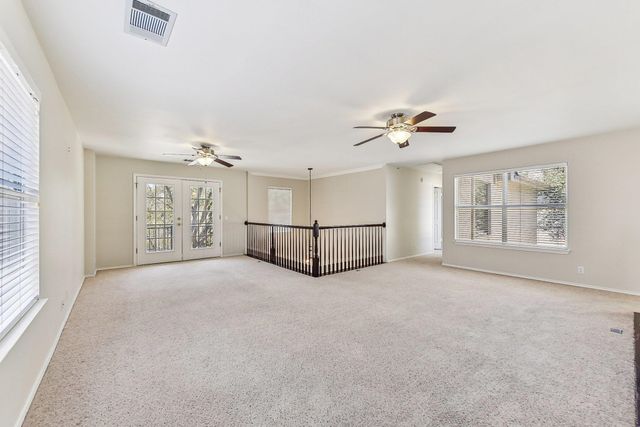 3998 Lord Byron CIR, Round Rock, TX 78664