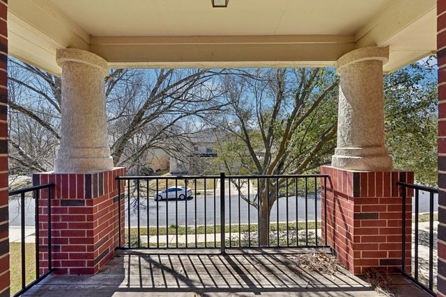 3998 Lord Byron CIR, Round Rock, TX 78664