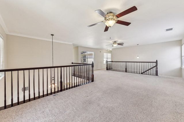 3998 Lord Byron CIR, Round Rock, TX 78664