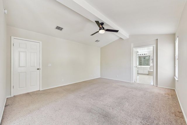 3998 Lord Byron CIR, Round Rock, TX 78664