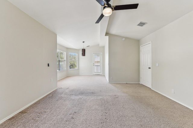 3998 Lord Byron CIR, Round Rock, TX 78664