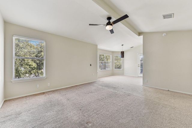 3998 Lord Byron CIR, Round Rock, TX 78664