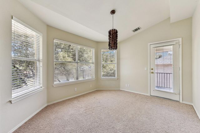 3998 Lord Byron CIR, Round Rock, TX 78664