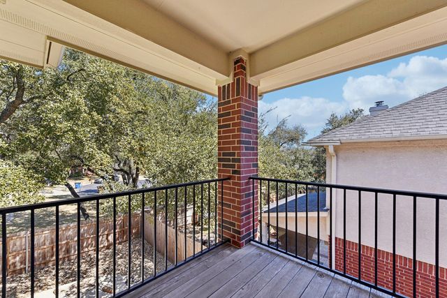 3998 Lord Byron CIR, Round Rock, TX 78664
