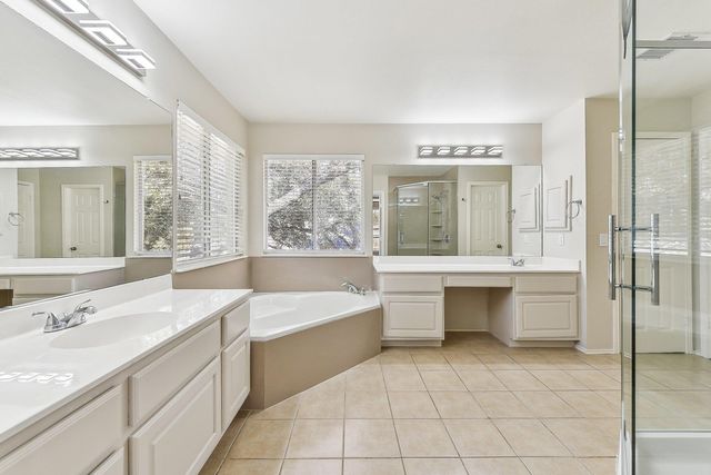3998 Lord Byron CIR, Round Rock, TX 78664