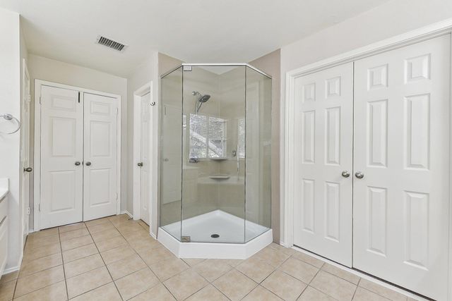 3998 Lord Byron CIR, Round Rock, TX 78664