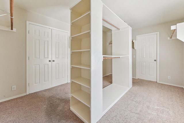 3998 Lord Byron CIR, Round Rock, TX 78664