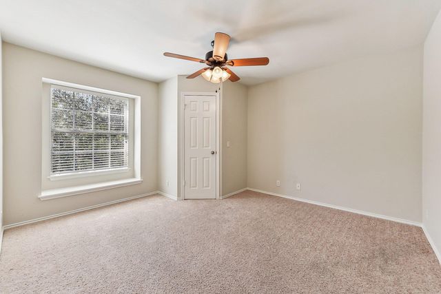 3998 Lord Byron CIR, Round Rock, TX 78664