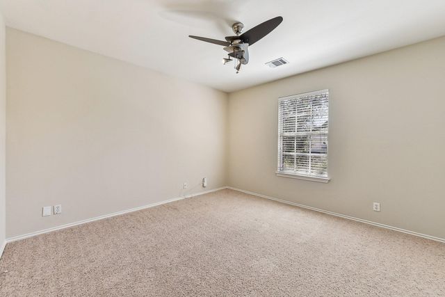 3998 Lord Byron CIR, Round Rock, TX 78664