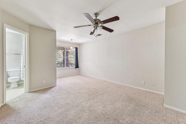 3998 Lord Byron CIR, Round Rock, TX 78664