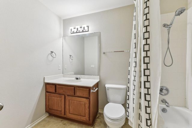 3998 Lord Byron CIR, Round Rock, TX 78664