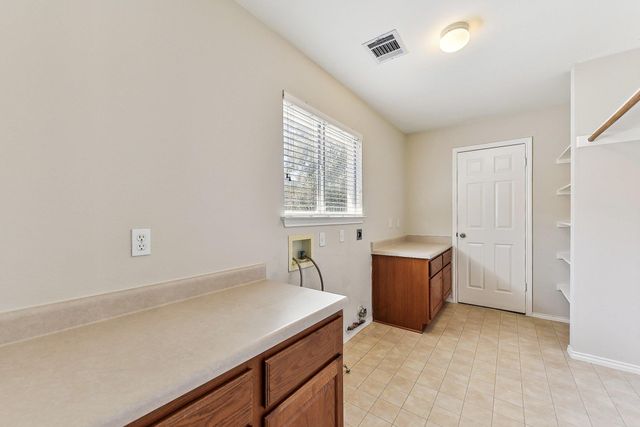 3998 Lord Byron CIR, Round Rock, TX 78664