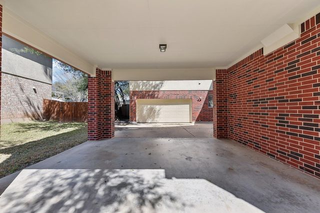3998 Lord Byron CIR, Round Rock, TX 78664