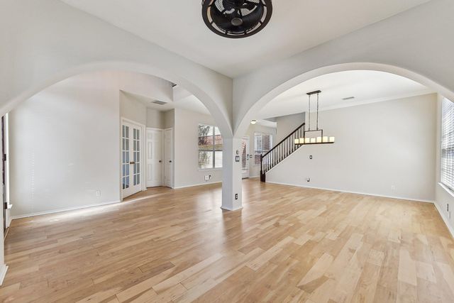 3998 Lord Byron CIR, Round Rock, TX 78664
