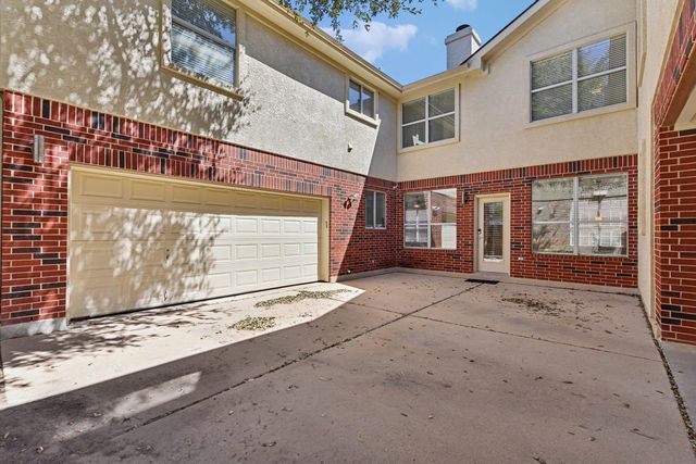 3998 Lord Byron CIR, Round Rock, TX 78664
