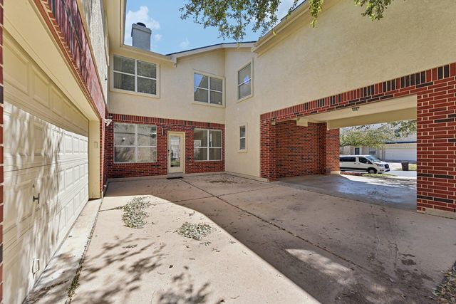 3998 Lord Byron CIR, Round Rock, TX 78664