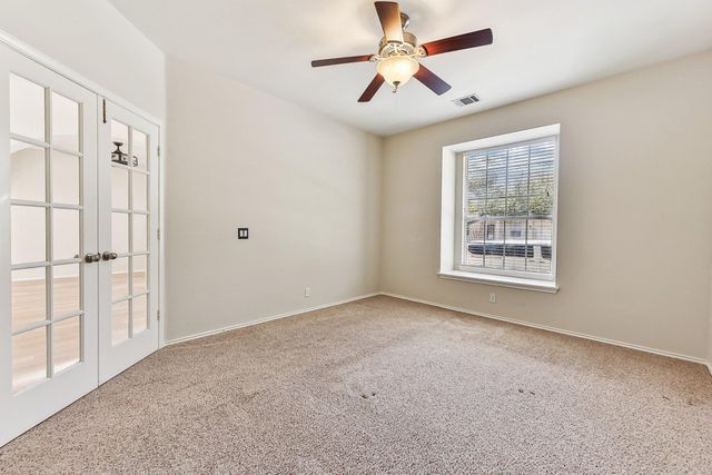 3998 Lord Byron CIR, Round Rock, TX 78664
