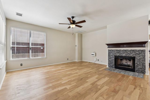 3998 Lord Byron CIR, Round Rock, TX 78664