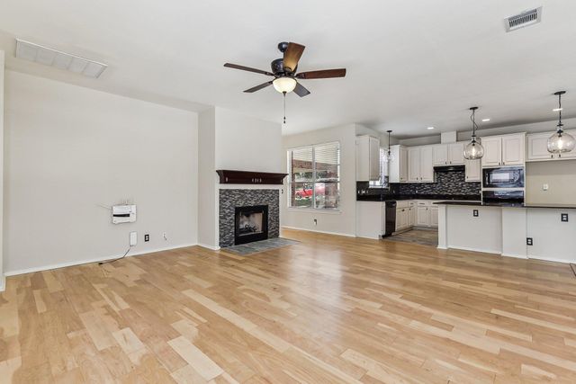 3998 Lord Byron CIR, Round Rock, TX 78664
