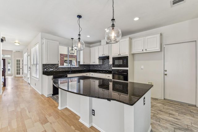 3998 Lord Byron CIR, Round Rock, TX 78664