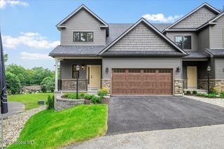 9 Hill Crest Lane 1, Lake George, NY 12845