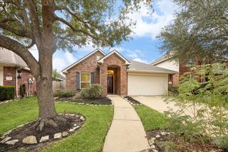7027 Thistlewood Park Court, Katy, TX 77494