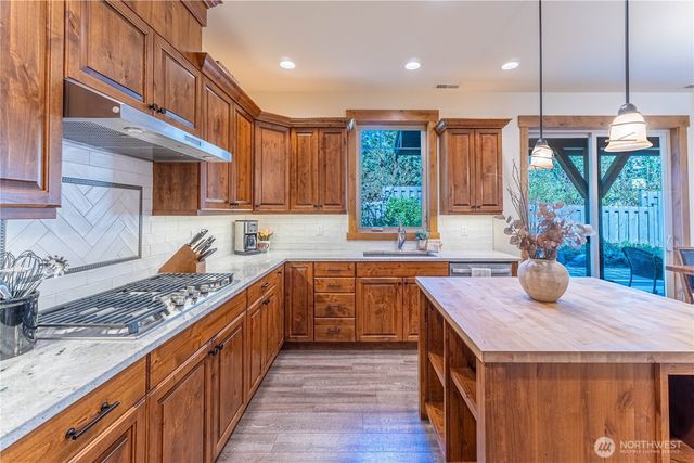 3690 Suncadia Trail, Cle Elum, WA 98922