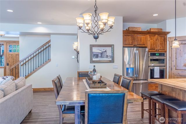3690 Suncadia Trail, Cle Elum, WA 98922