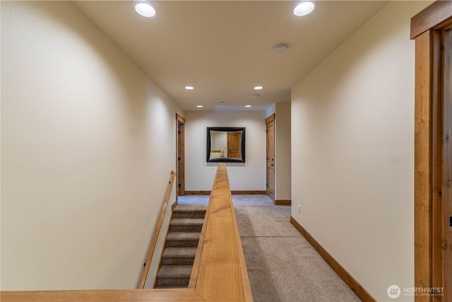 3690 Suncadia Trail, Cle Elum, WA 98922