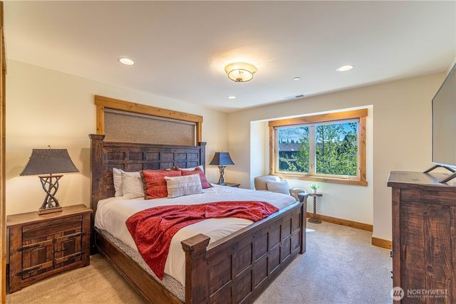 3690 Suncadia Trail, Cle Elum, WA 98922
