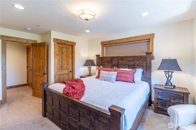 3690 Suncadia Trail, Cle Elum, WA 98922