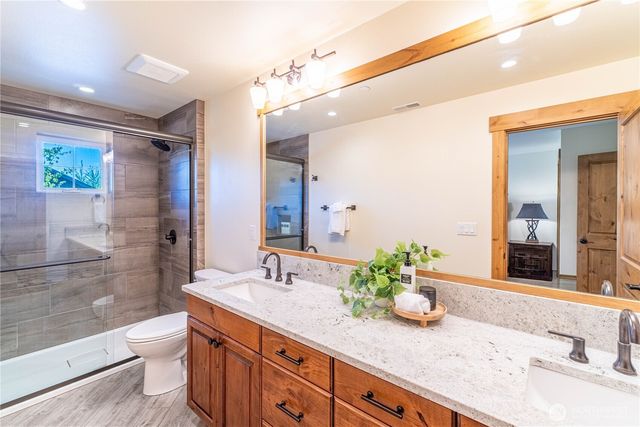 3690 Suncadia Trail, Cle Elum, WA 98922