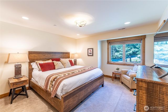 3690 Suncadia Trail, Cle Elum, WA 98922