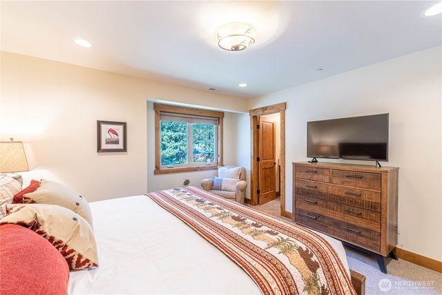 3690 Suncadia Trail, Cle Elum, WA 98922