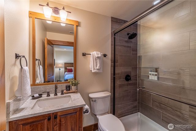 3690 Suncadia Trail, Cle Elum, WA 98922