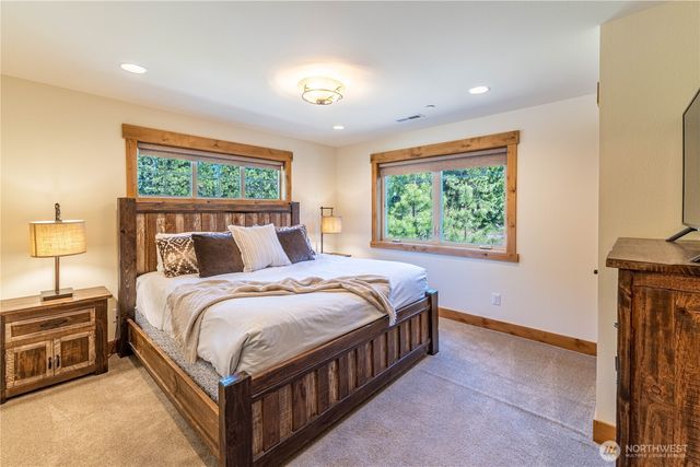 3690 Suncadia Trail, Cle Elum, WA 98922