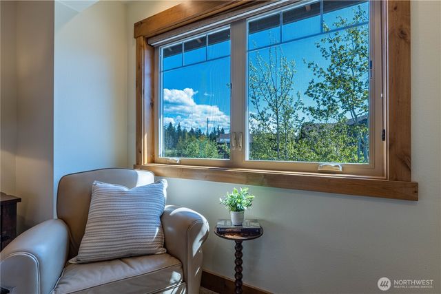 3690 Suncadia Trail, Cle Elum, WA 98922