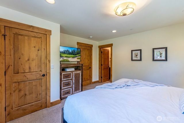 3690 Suncadia Trail, Cle Elum, WA 98922