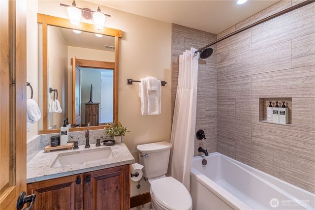3690 Suncadia Trail, Cle Elum, WA 98922