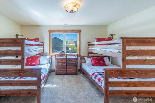 3690 Suncadia Trail, Cle Elum, WA 98922