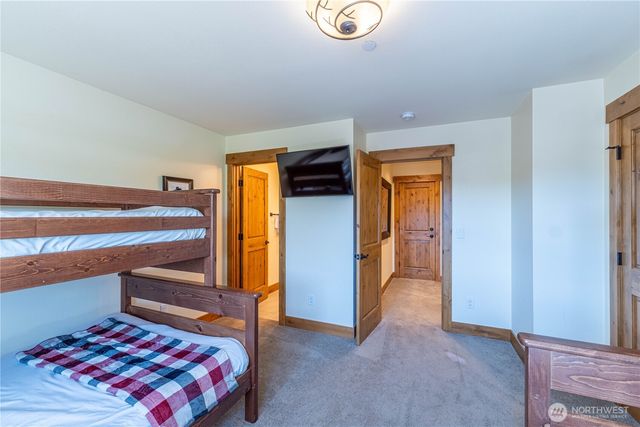 3690 Suncadia Trail, Cle Elum, WA 98922