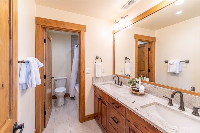 3690 Suncadia Trail, Cle Elum, WA 98922