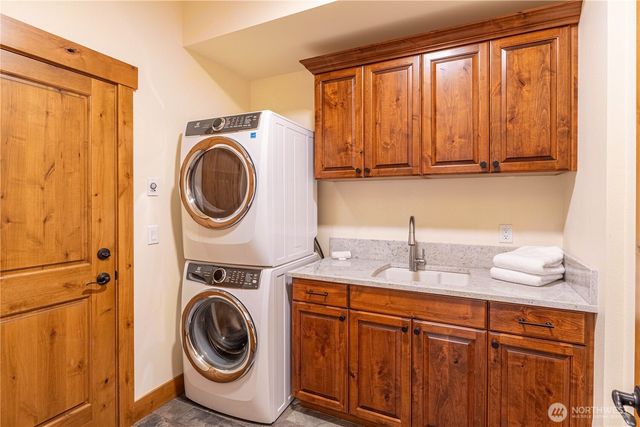 3690 Suncadia Trail, Cle Elum, WA 98922