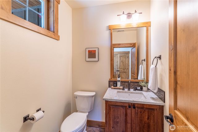 3690 Suncadia Trail, Cle Elum, WA 98922