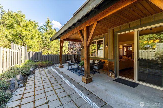 3690 Suncadia Trail, Cle Elum, WA 98922