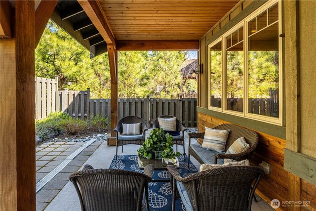 3690 Suncadia Trail, Cle Elum, WA 98922