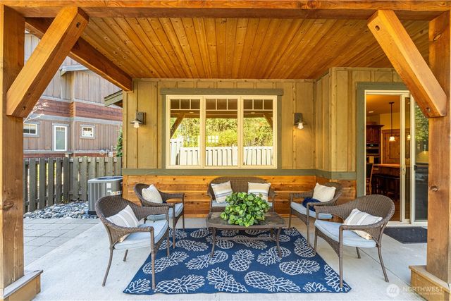 3690 Suncadia Trail, Cle Elum, WA 98922