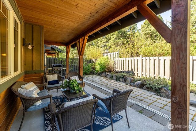 3690 Suncadia Trail, Cle Elum, WA 98922