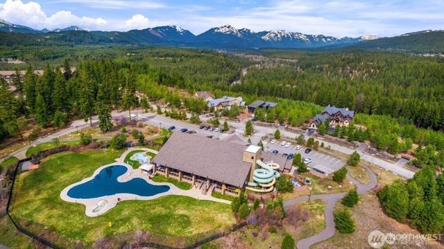3690 Suncadia Trail, Cle Elum, WA 98922